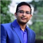 Dr. Ahamed Subir Humyun